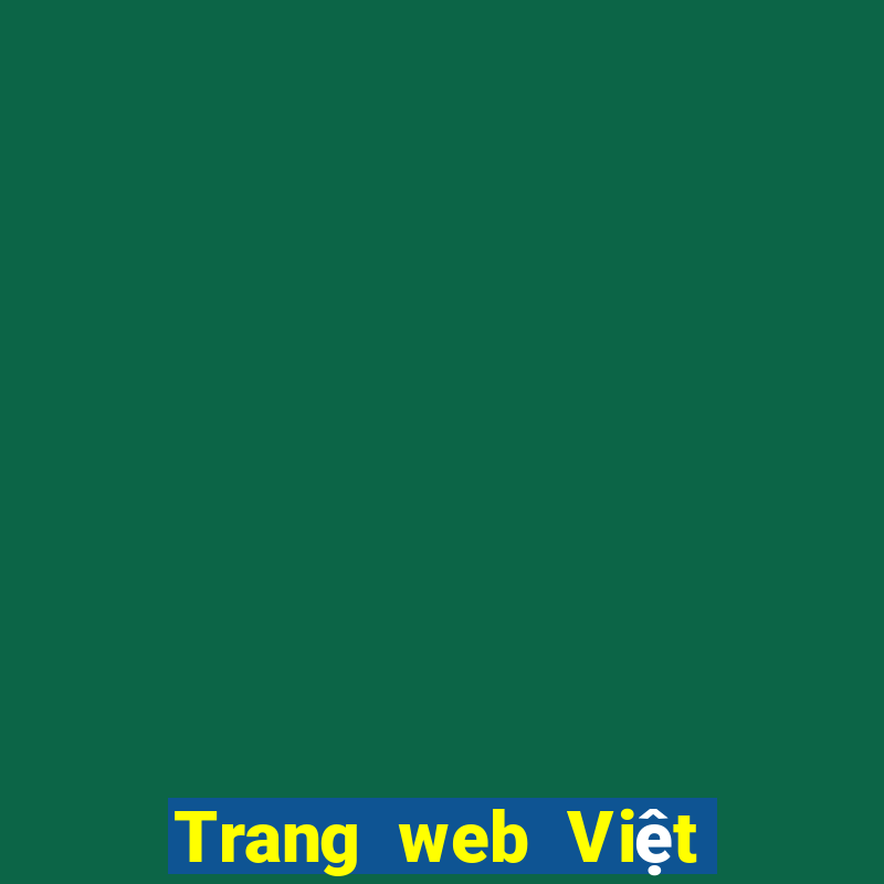 Trang web Việt nam Cai Lậy