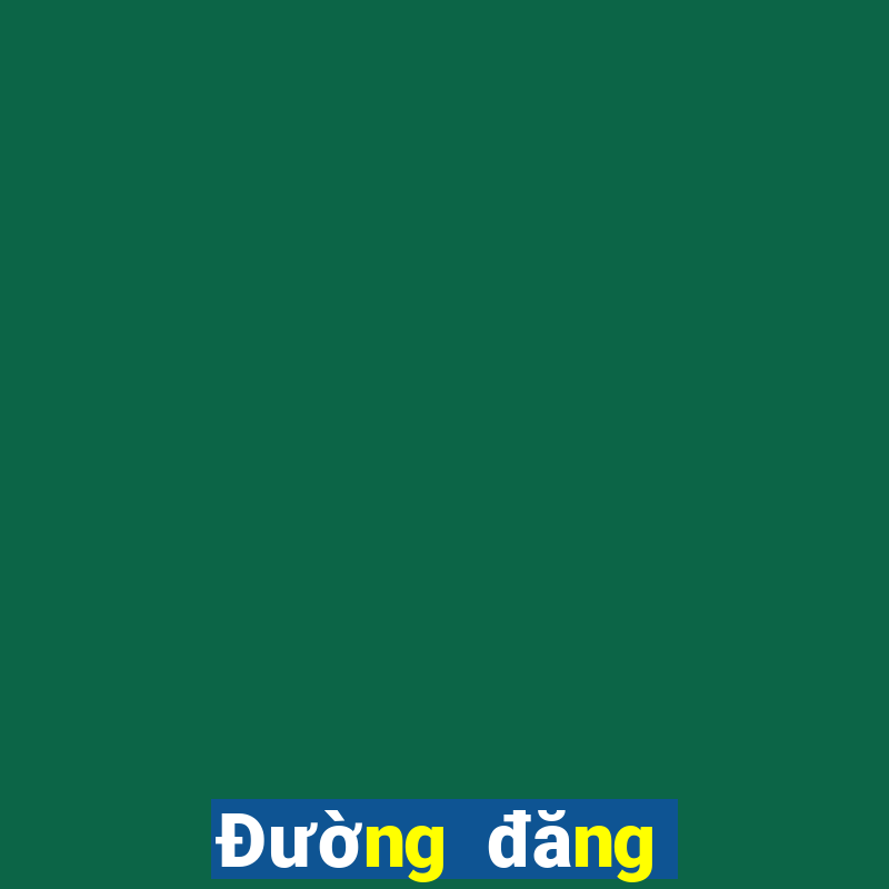 Đường đăng nhập Boo