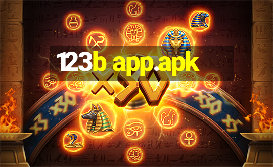 123b app.apk