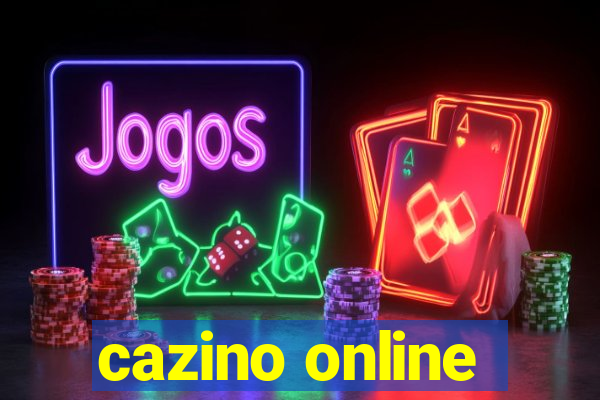 cazino online