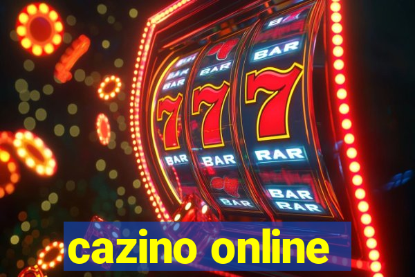 cazino online