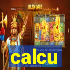 calcu