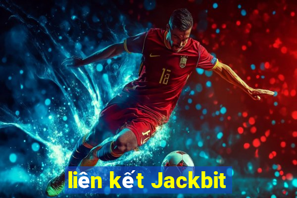 liên kết Jackbit