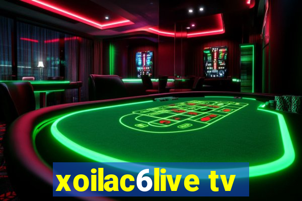 xoilac6live tv