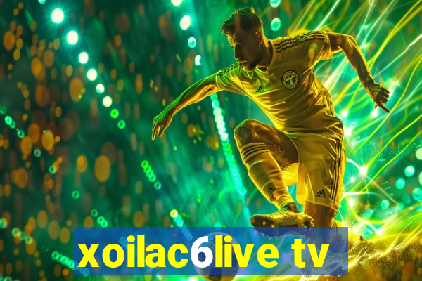 xoilac6live tv