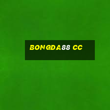 bongda88 cc