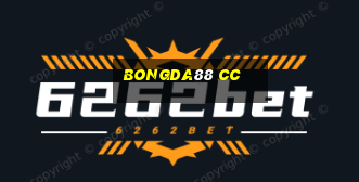 bongda88 cc