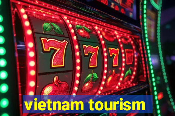 vietnam tourism