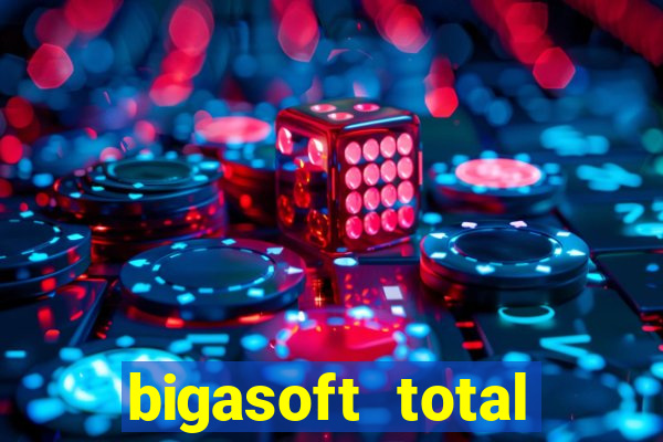 bigasoft total video converter crack