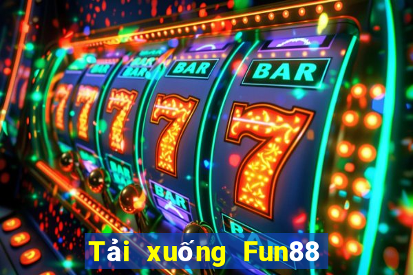 Tải xuống Fun88 Bắn cá Perverts