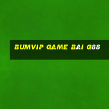 Bumvip Game Bài G88