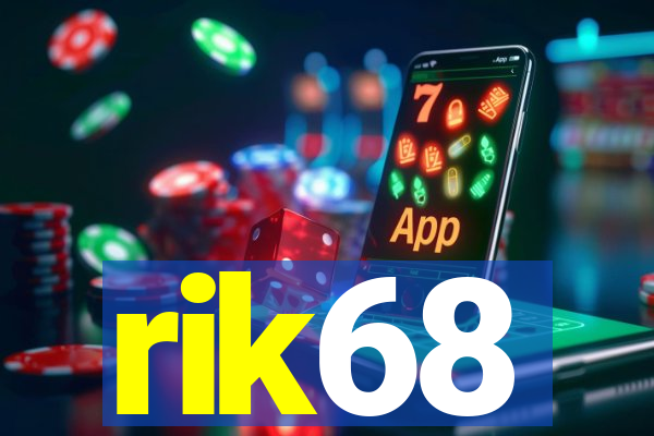 rik68