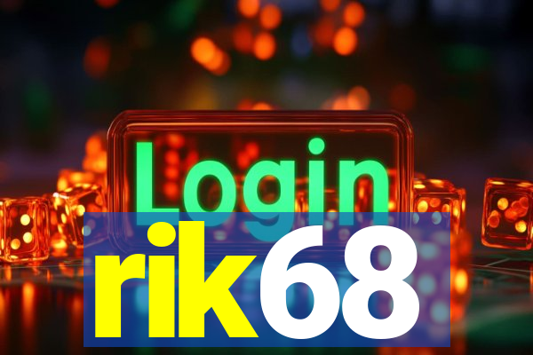 rik68