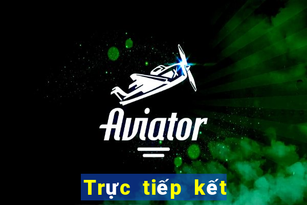 Trực tiếp kết quả XSQT Thứ 7