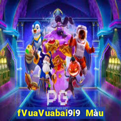 fVuaVuabai9i9 Màu trang wed pk