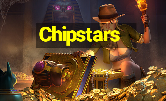 Chipstars