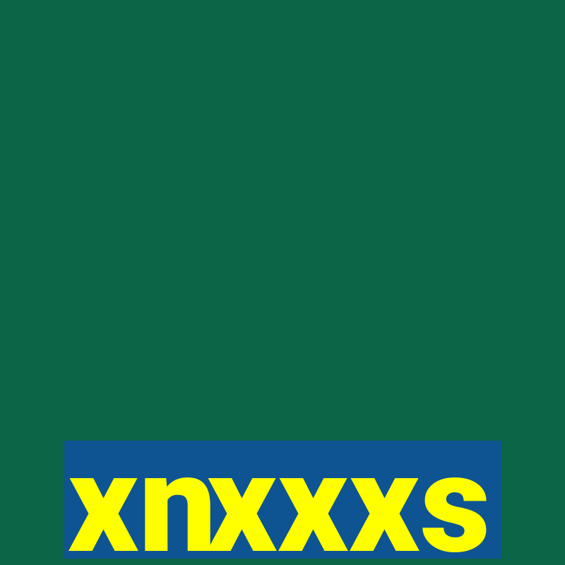 xnxxxs