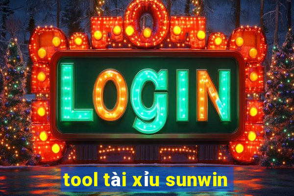 tool tài xỉu sunwin