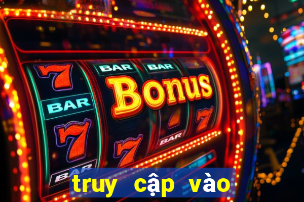 truy cập vào đường dẫn đăng nhập fun88