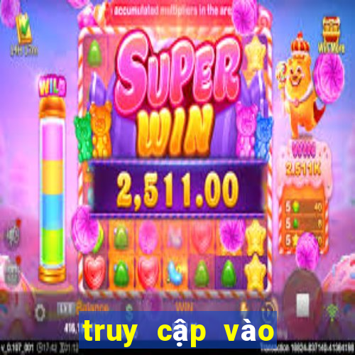 truy cập vào đường dẫn đăng nhập fun88