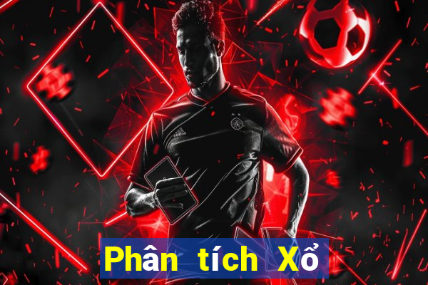 Phân tích Xổ Số đà nẵng ngày 25