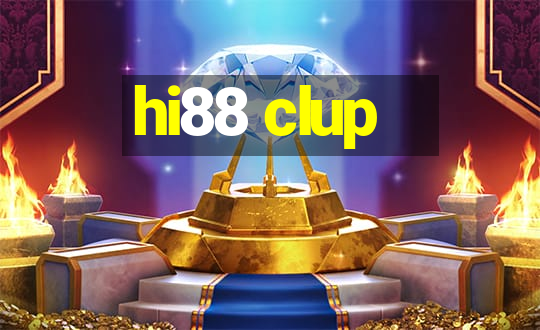 hi88 clup