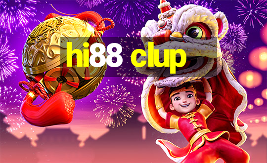 hi88 clup