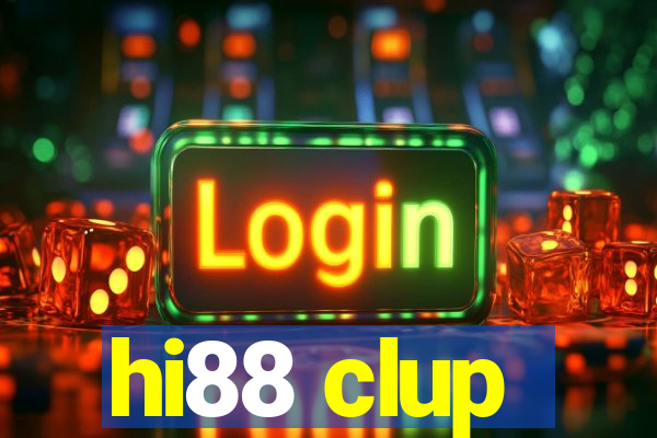 hi88 clup