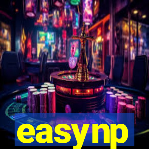 easynp