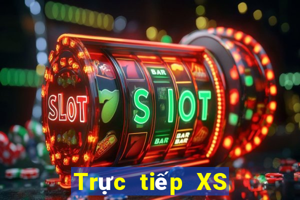 Trực tiếp XS Max 4D ngày 29