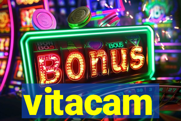 vitacam