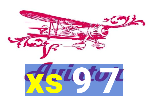 xs 9 7