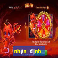 nhận định bóng đá hạng 2 tây ban nha