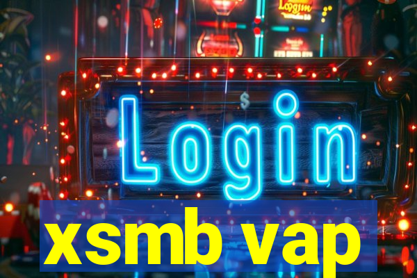 xsmb vap