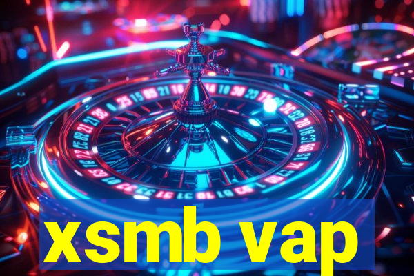 xsmb vap