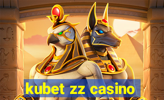 kubet zz casino