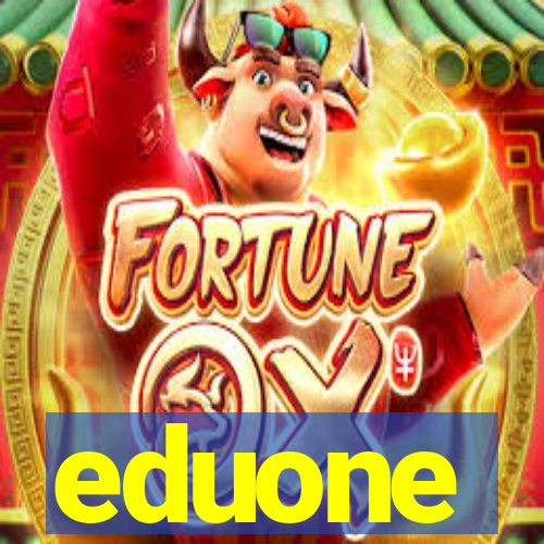 eduone