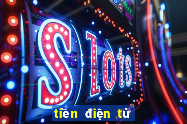 tiền điện tử trực tuyến plinko