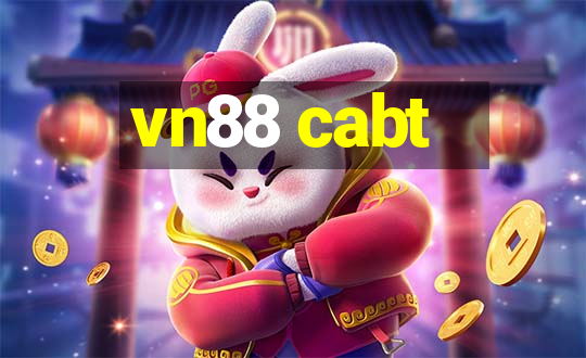 vn88 cabt