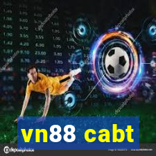 vn88 cabt