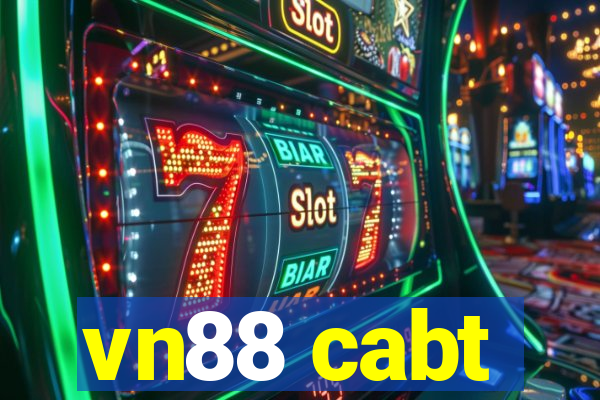 vn88 cabt