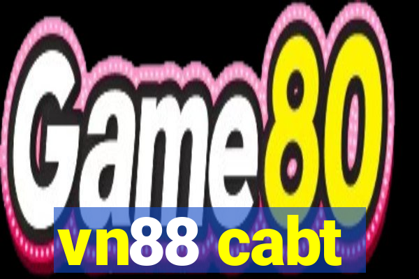 vn88 cabt