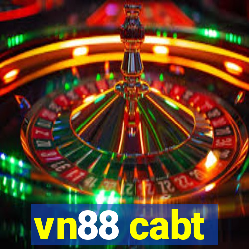 vn88 cabt