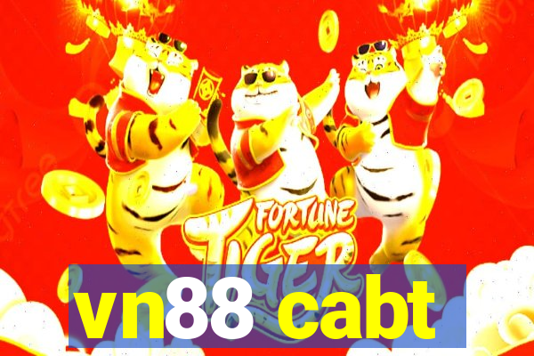 vn88 cabt