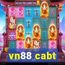 vn88 cabt