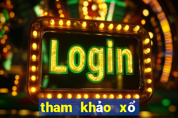 tham khảo xổ số đà lạt