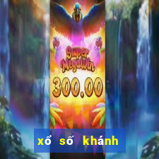 xổ số khánh hòa ngày 8 tháng 11 năm 2003