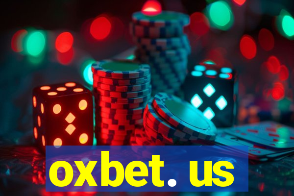 oxbet. us