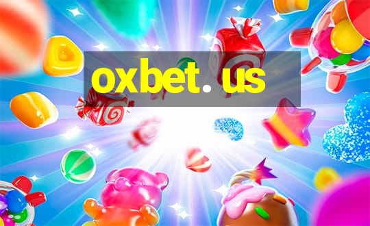 oxbet. us