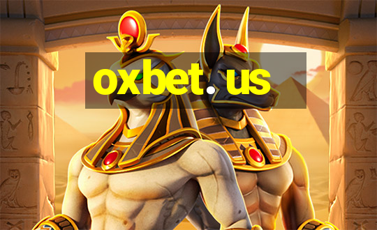 oxbet. us